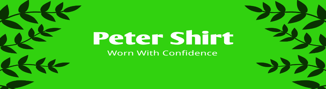 Banner for Test Store
